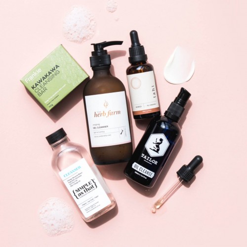 Level 1 初階調香師